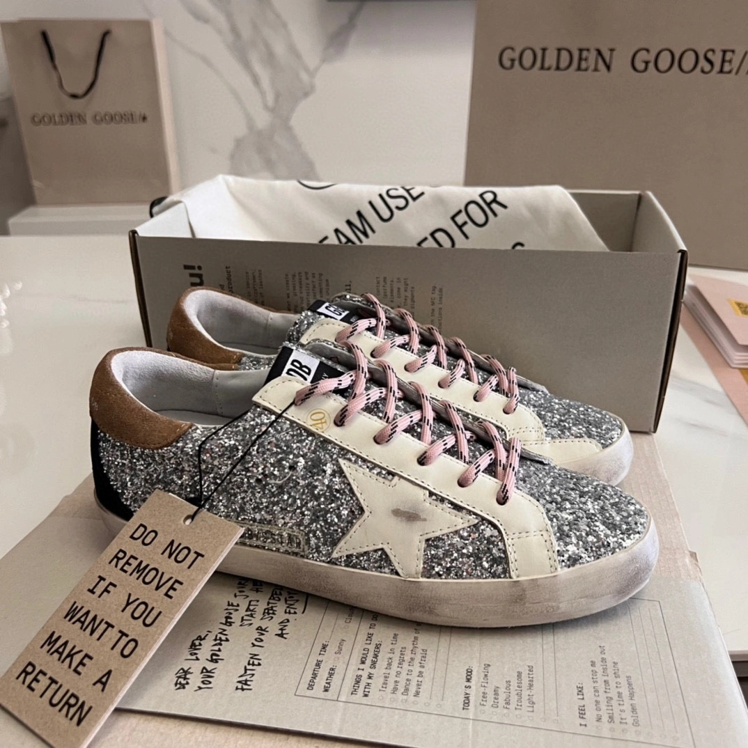 OOBB-- G35WS590.R44 cowhide item:D-X018B2810S